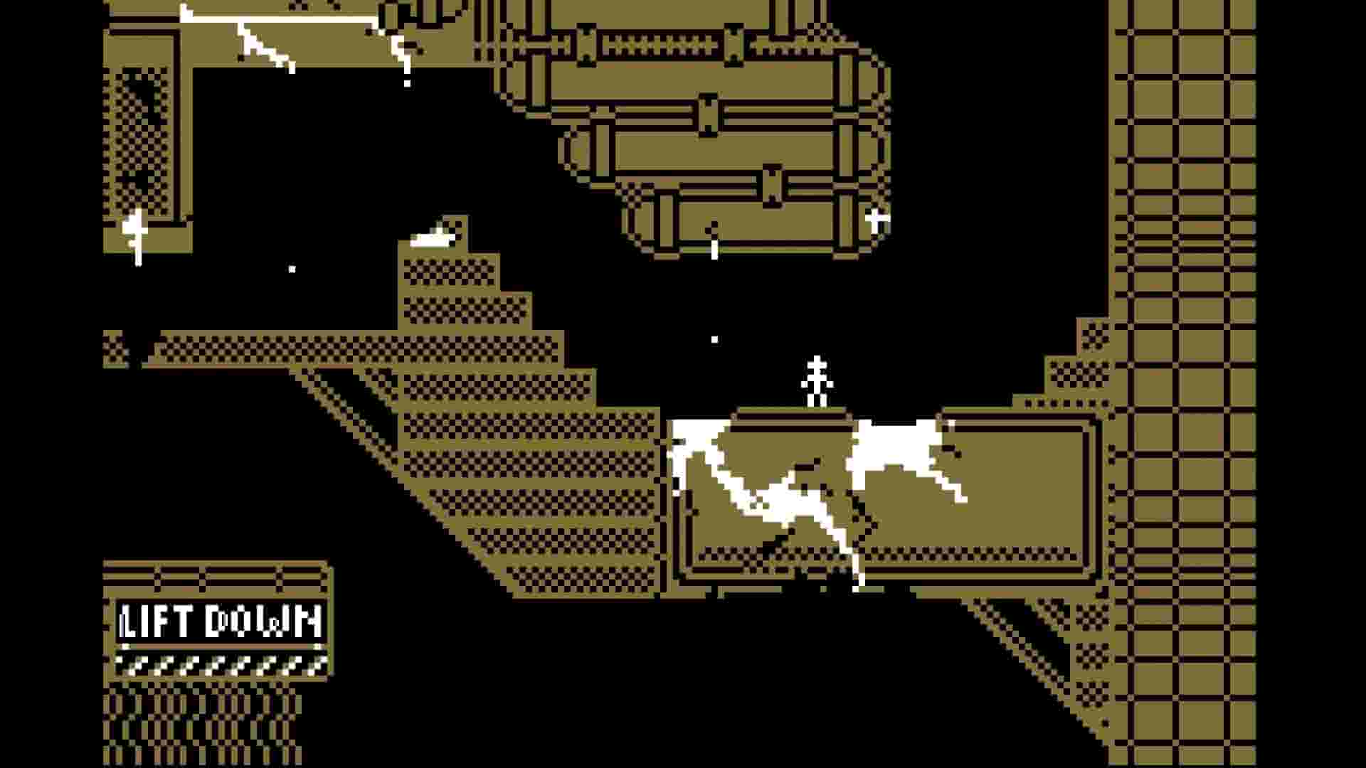 LOVE screenshot thumbnail screenshot 7