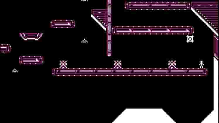 LOVE 3 screenshot thumbnail screenshot 7