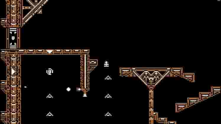 LOVE 3 screenshot thumbnail screenshot 8