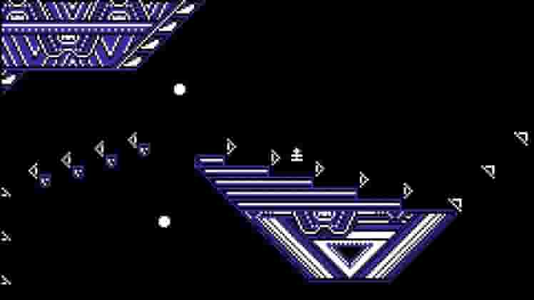 LOVE 3 screenshot thumbnail screenshot 9