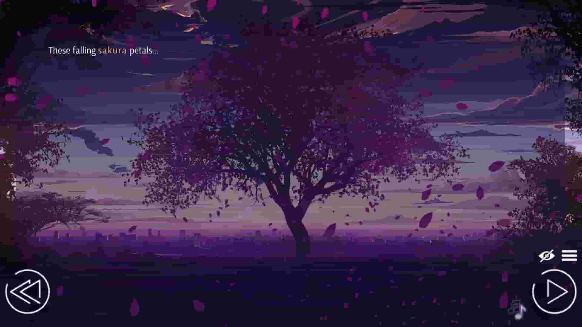 Love, Money, Rock'n'Roll screenshot thumbnail screenshot 1