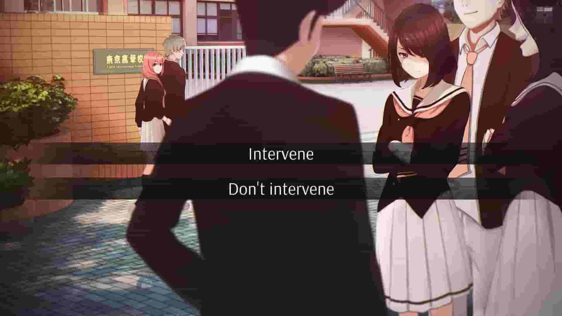 Love, Money, Rock'n'Roll screenshot thumbnail screenshot 3