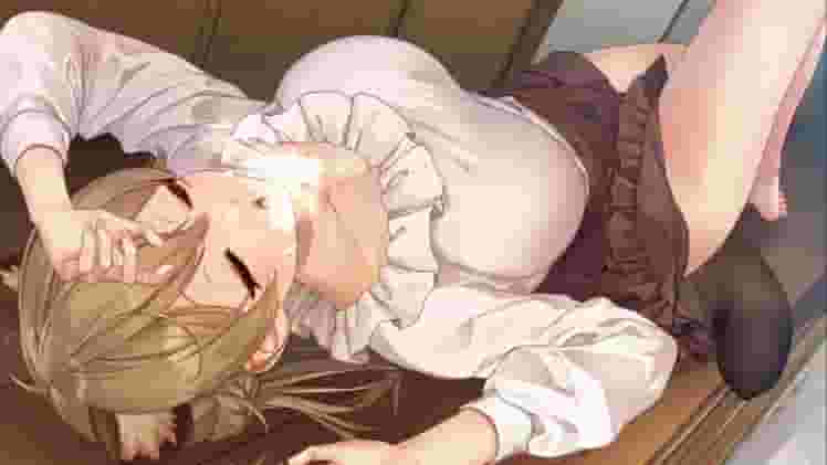 Love on Leave screenshot thumbnail screenshot 10