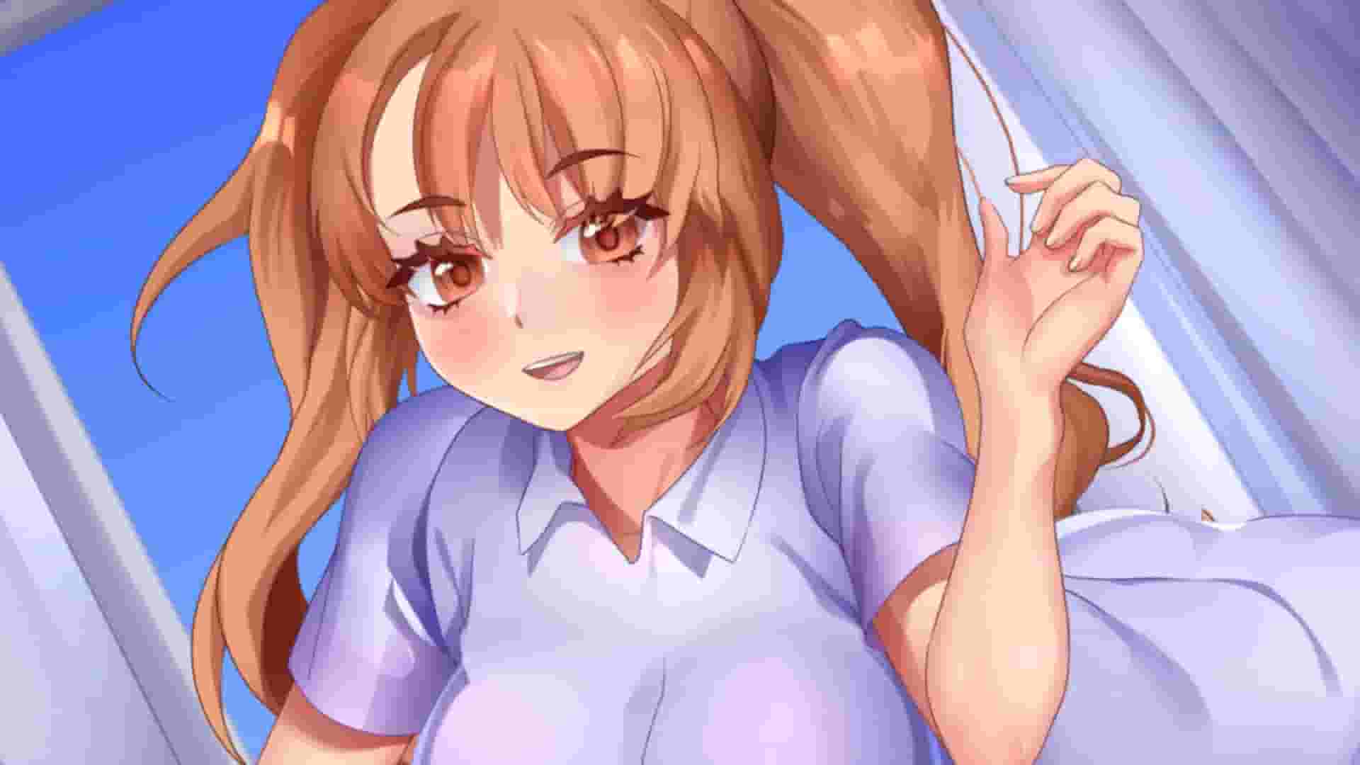 Love Puzzle screenshot thumbnail screenshot 0