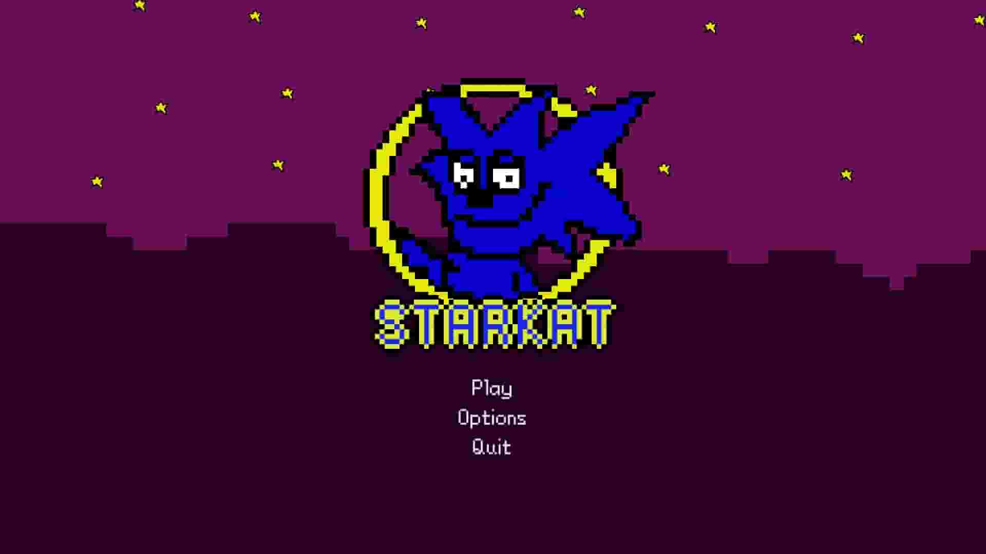 Love Quest screenshot thumbnail screenshot 3