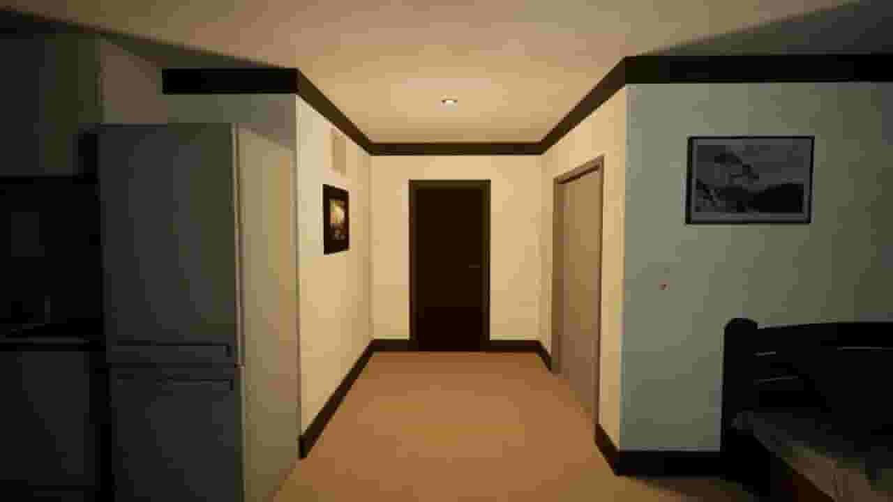 Love, Sam screenshot thumbnail screenshot 0