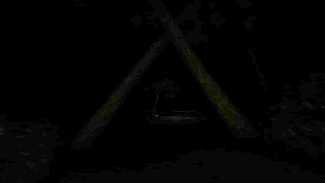 Love, Sam screenshot thumbnail screenshot 3