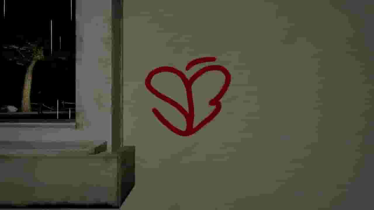 Love, Sam screenshot thumbnail screenshot 5