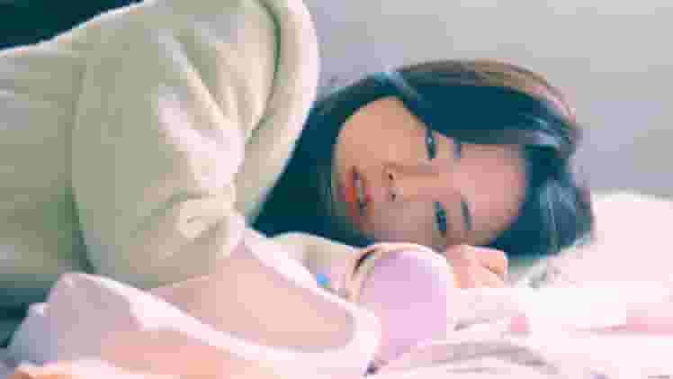 Love Too Easily screenshot thumbnail screenshot 3