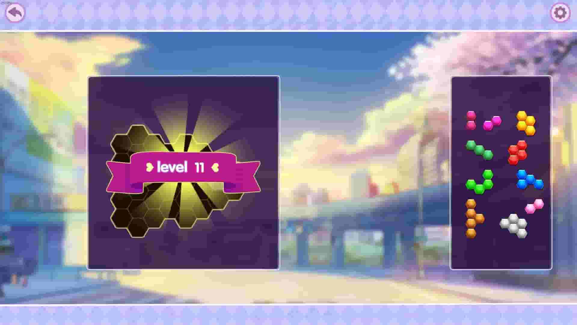 love wish 2 screenshot thumbnail screenshot 4