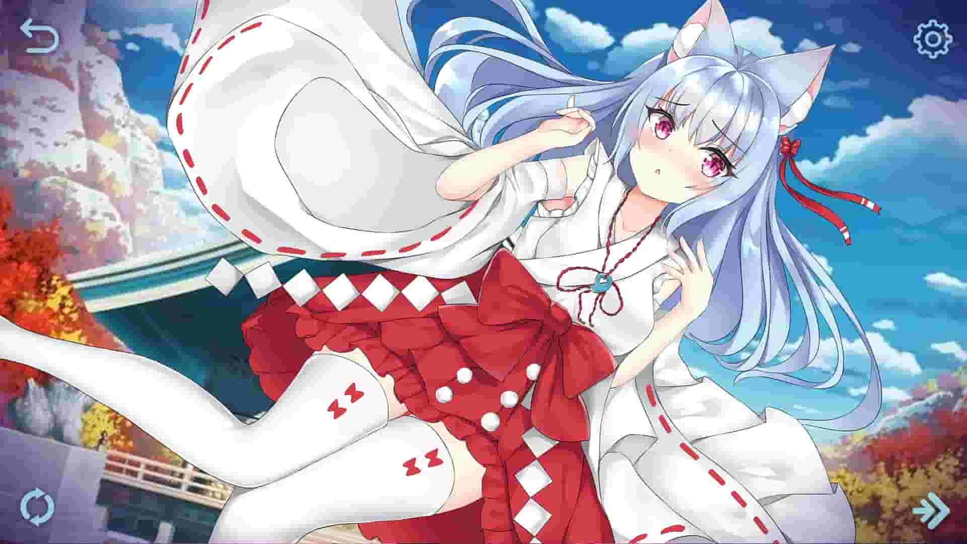 love wish 2 screenshot thumbnail screenshot 5