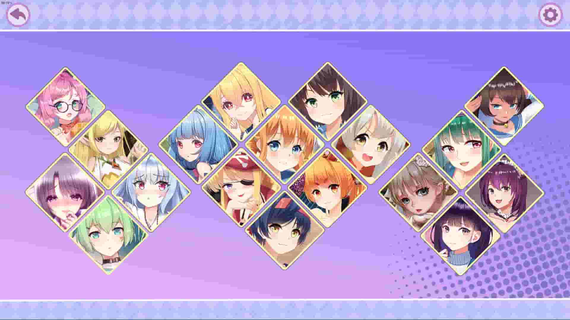 love wish 2 screenshot thumbnail screenshot 6