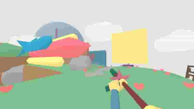 Lovely Planet screenshot thumbnail screenshot 3