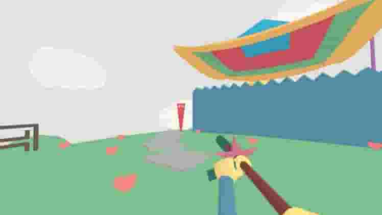 Lovely Planet screenshot thumbnail screenshot 5