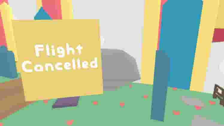 Lovely Planet screenshot thumbnail screenshot 7