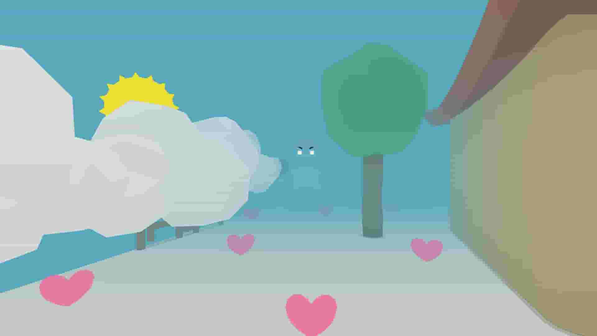 Lovely Planet Arcade screenshot thumbnail screenshot 4