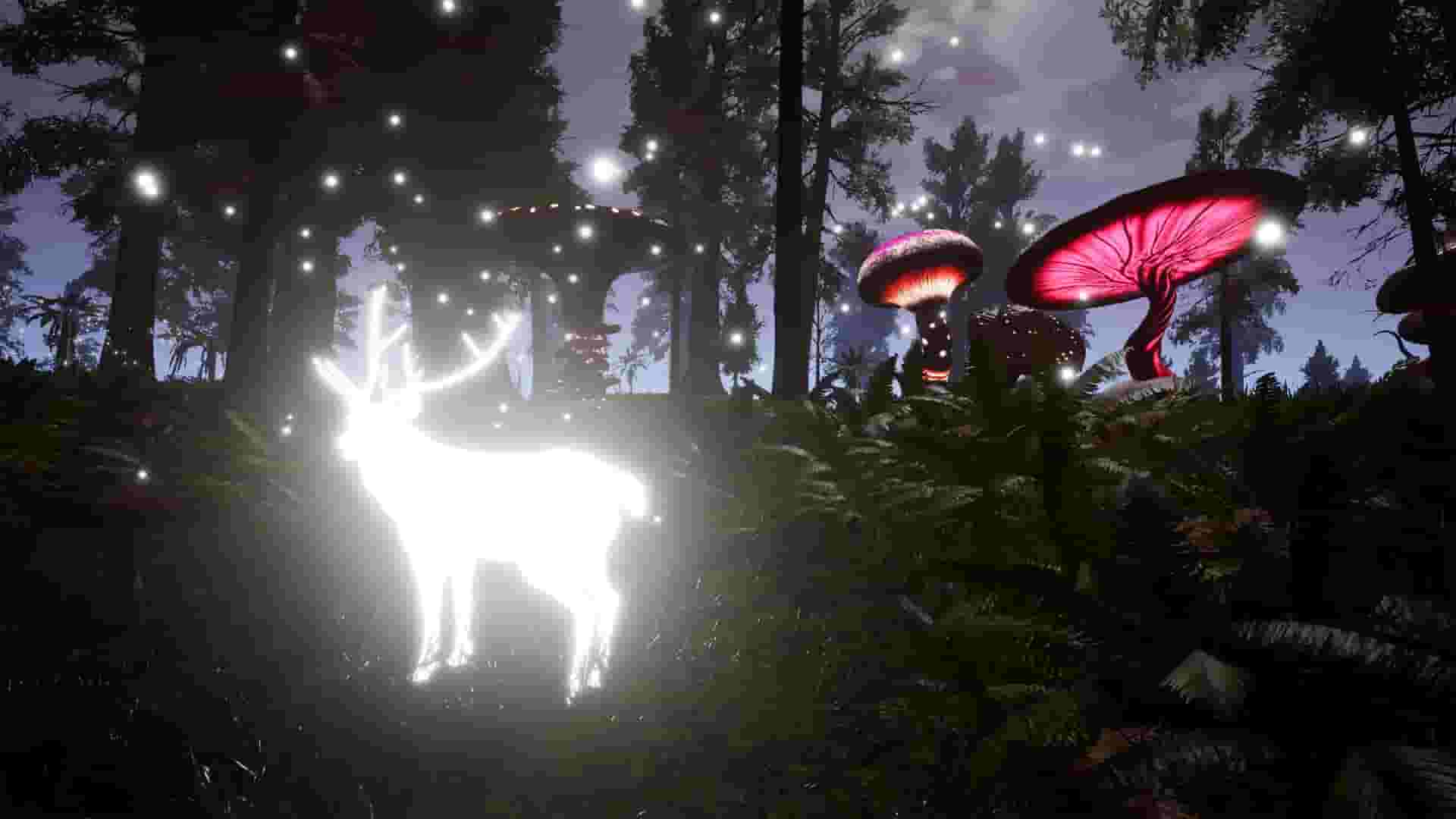 Lucid Cycle screenshot thumbnail screenshot 0