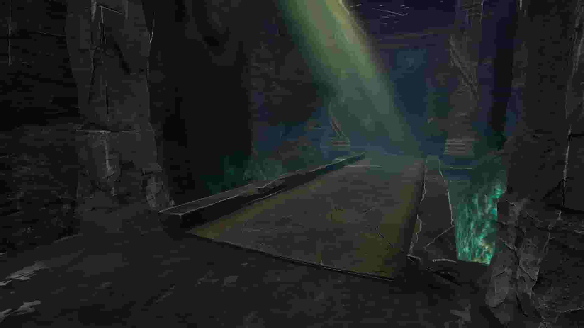 Lucid Cycle screenshot thumbnail screenshot 11