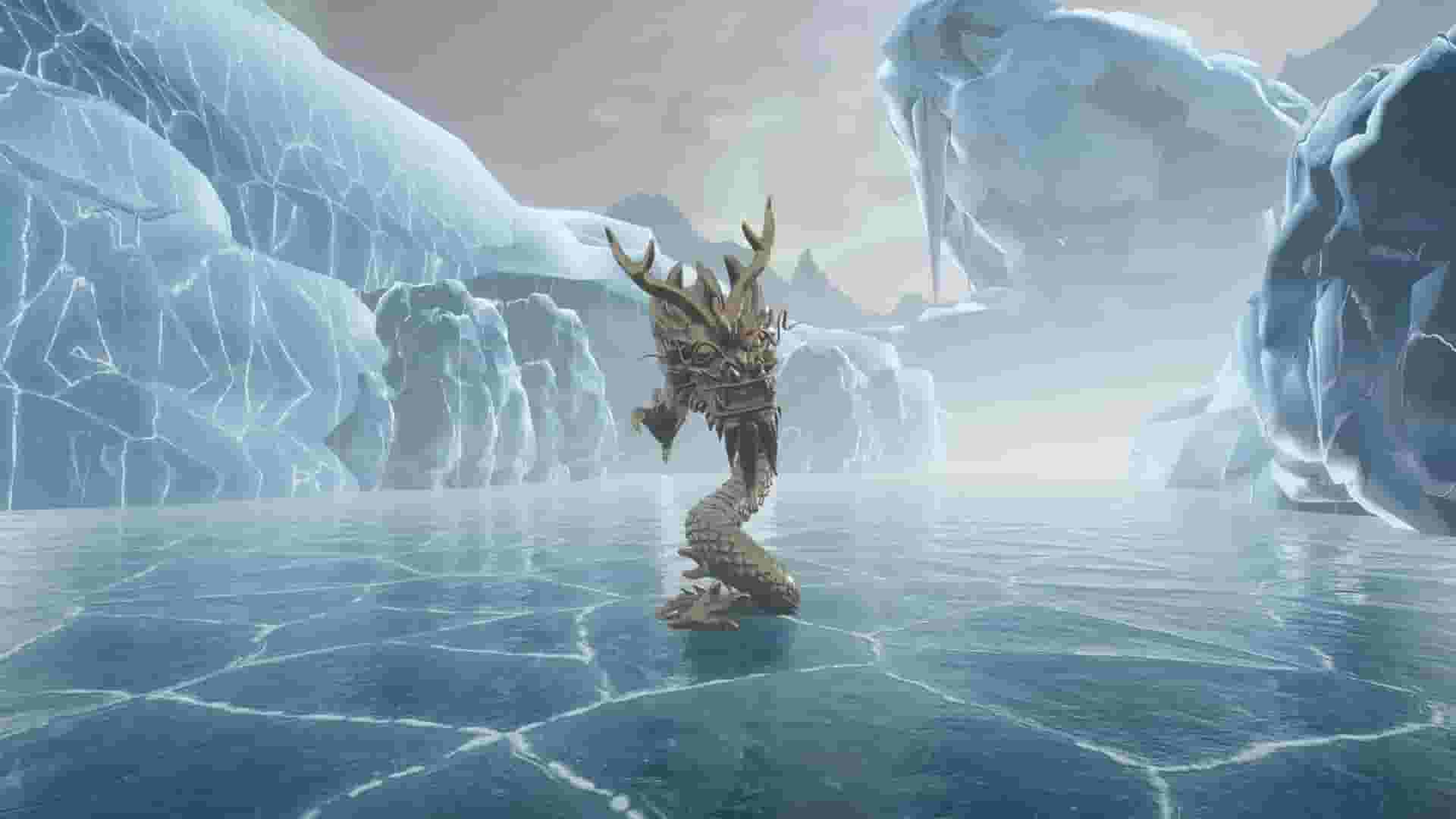 Lucid Cycle screenshot thumbnail screenshot 3