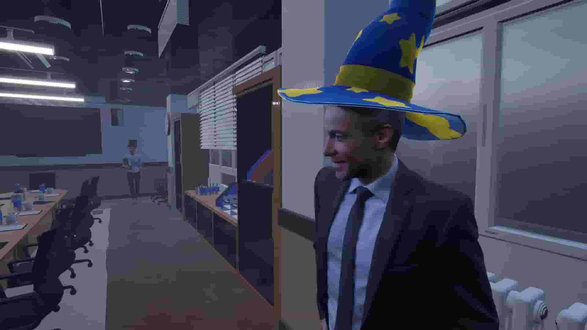 Lucid Cycle screenshot thumbnail screenshot 6