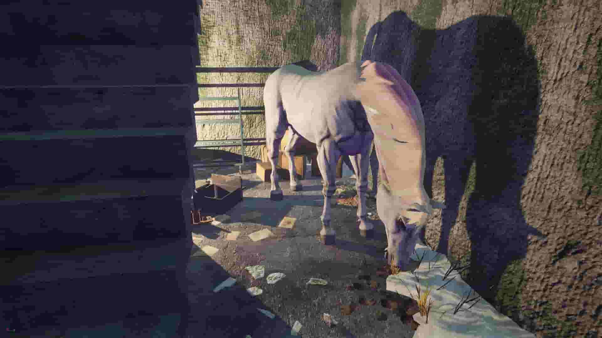 Lucid Cycle screenshot thumbnail screenshot 8