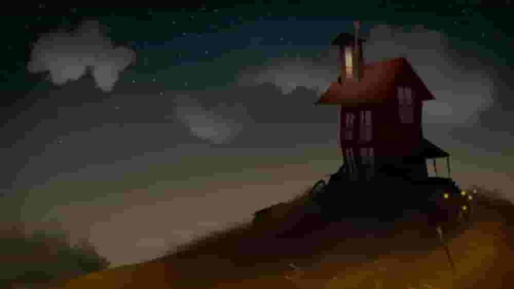 Lucidity screenshot thumbnail screenshot 8