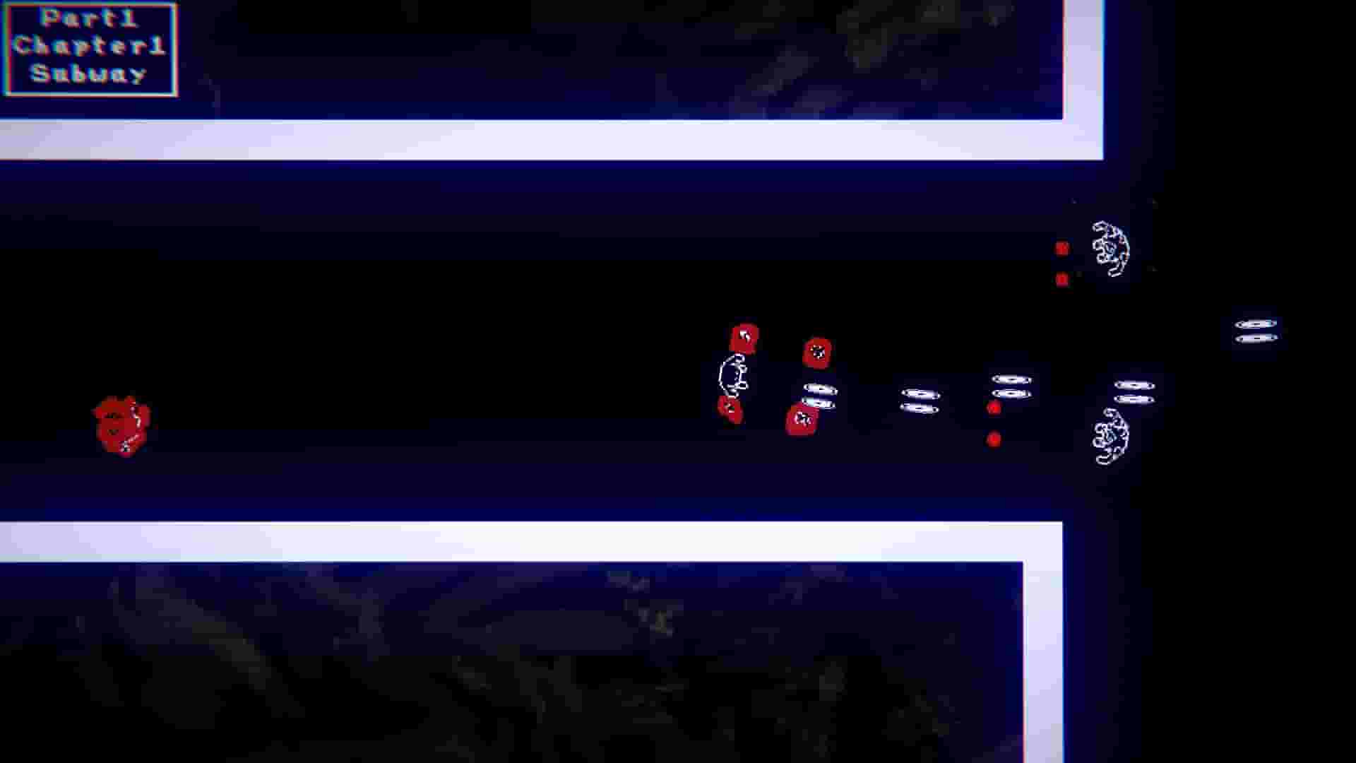 LUMbA: HANGOVER screenshot thumbnail screenshot 0