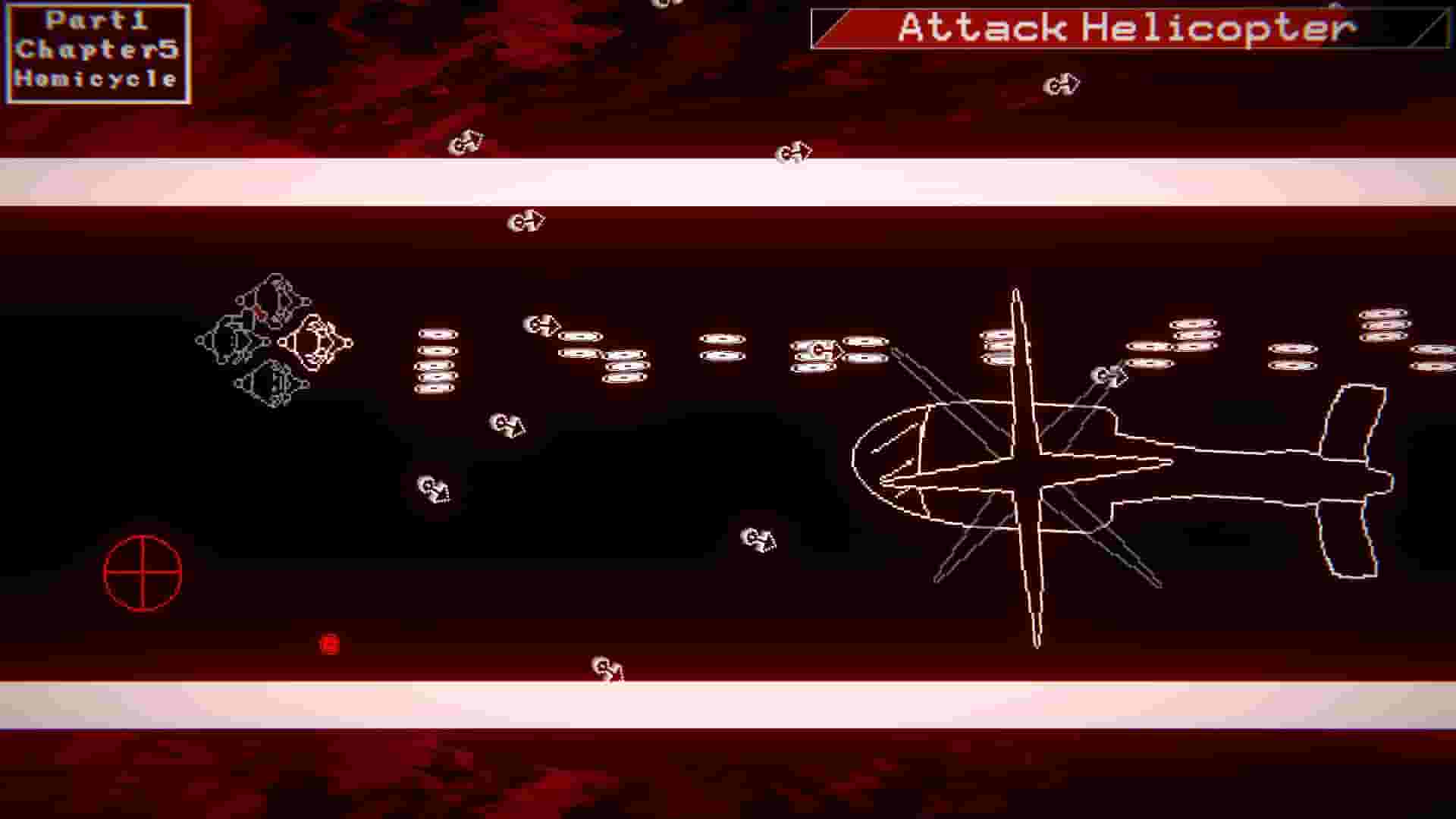 LUMbA: HANGOVER screenshot thumbnail screenshot 1