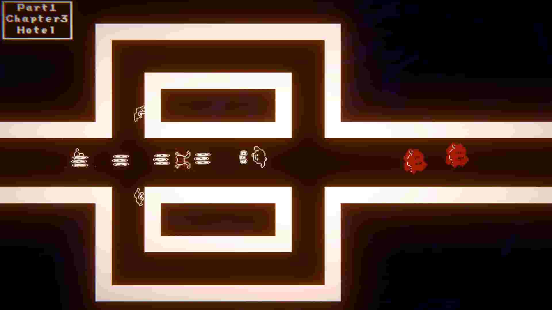 LUMbA: HANGOVER screenshot thumbnail screenshot 4