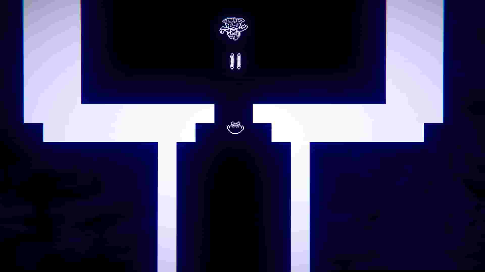 LUMbA: HANGOVER screenshot thumbnail screenshot 7