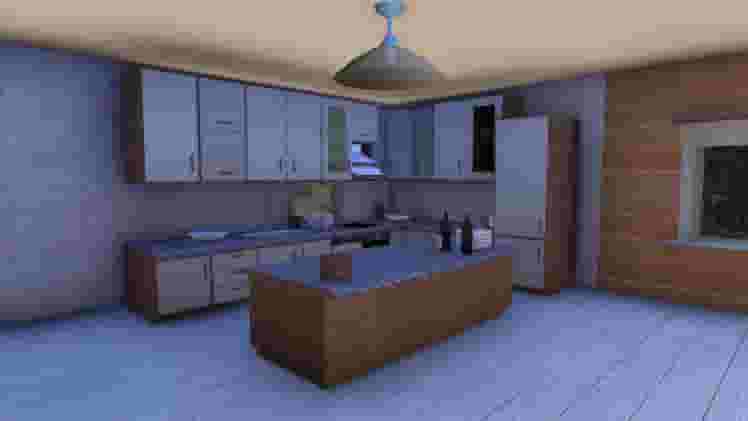 Lumberjack's Dynasty screenshot thumbnail screenshot 11