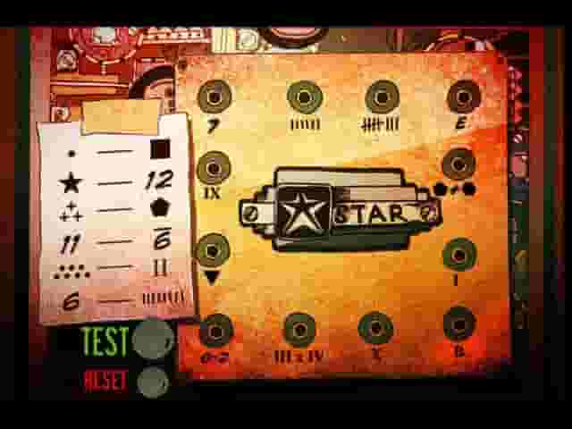 Lume screenshot thumbnail screenshot 4