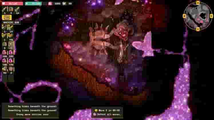 Lumencraft screenshot thumbnail screenshot 8