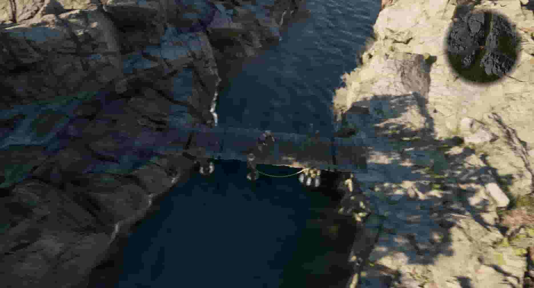 Lumiel the Awakening screenshot thumbnail screenshot 0