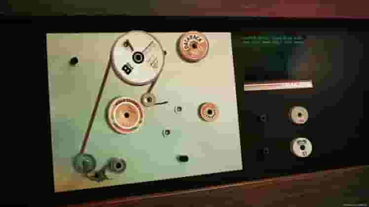 Lumino City screenshot thumbnail screenshot 4