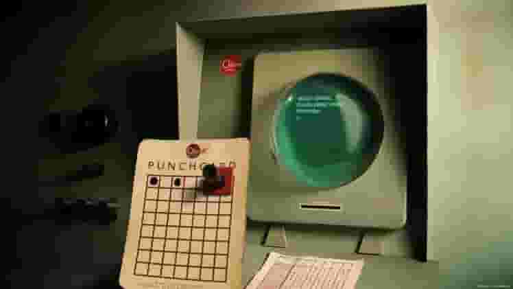 Lumino City screenshot thumbnail screenshot 6