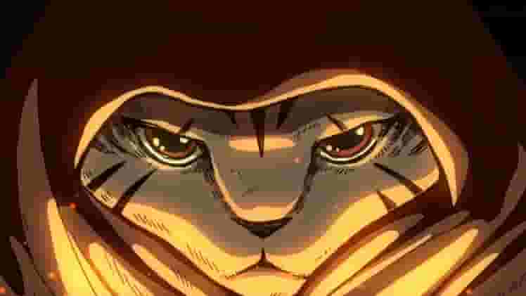 LUNA The Shadow Dust screenshot thumbnail screenshot 6