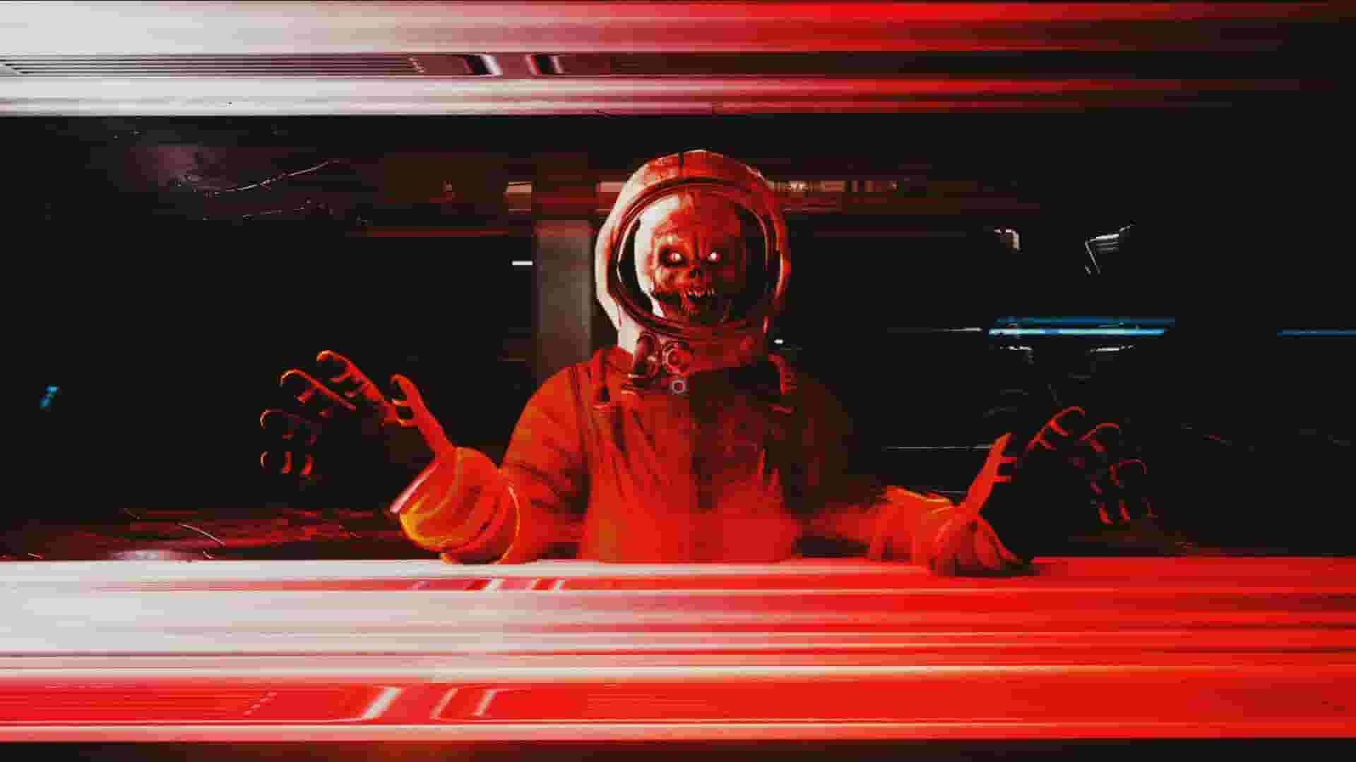 Lunar Nightmare screenshot thumbnail screenshot 10