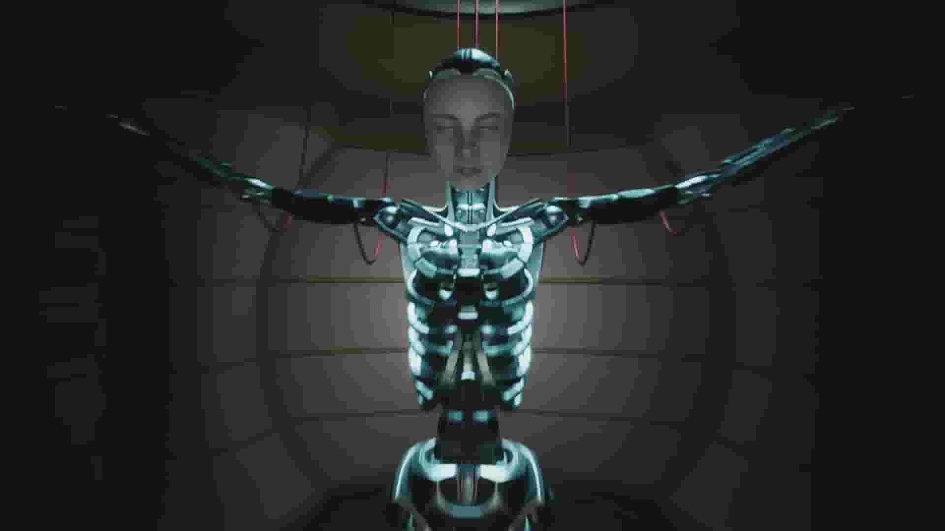 Lunar Nightmare screenshot thumbnail screenshot 5