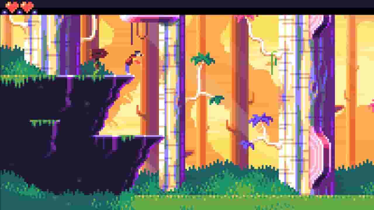 LUNARK screenshot thumbnail screenshot 12