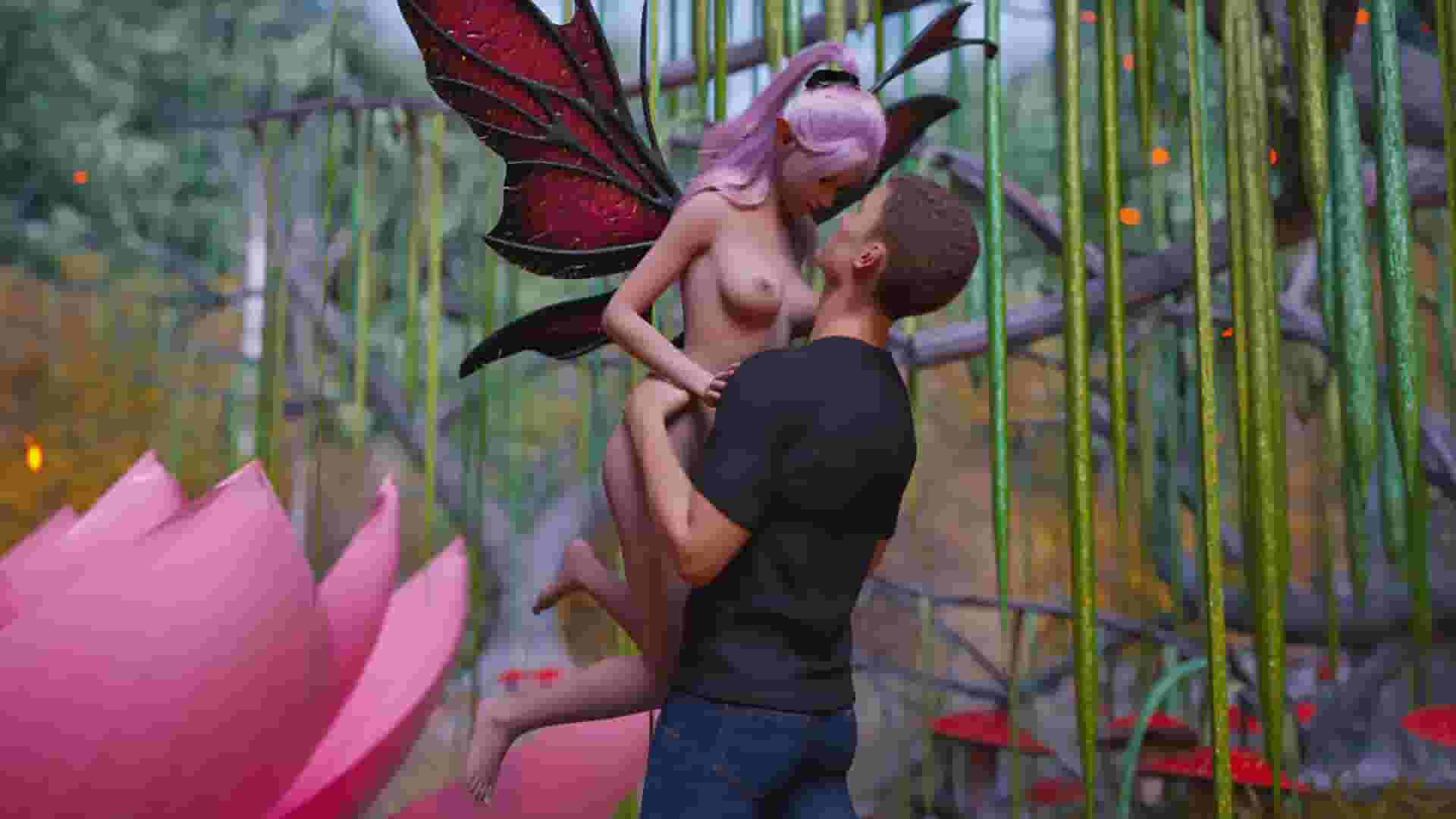 Lust Academy Final screenshot thumbnail screenshot 6