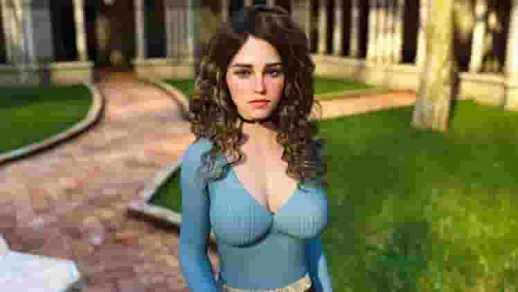 Lust Academy - Season 1 screenshot thumbnail screenshot 0