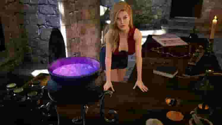 Lust Academy - Season 1 screenshot thumbnail screenshot 1