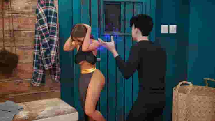 Lust Academy - Season 1 screenshot thumbnail screenshot 10