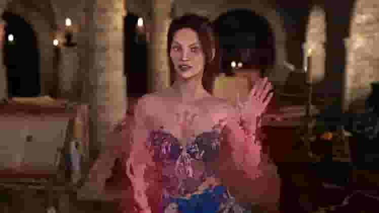 Lust Academy - Season 1 screenshot thumbnail screenshot 3