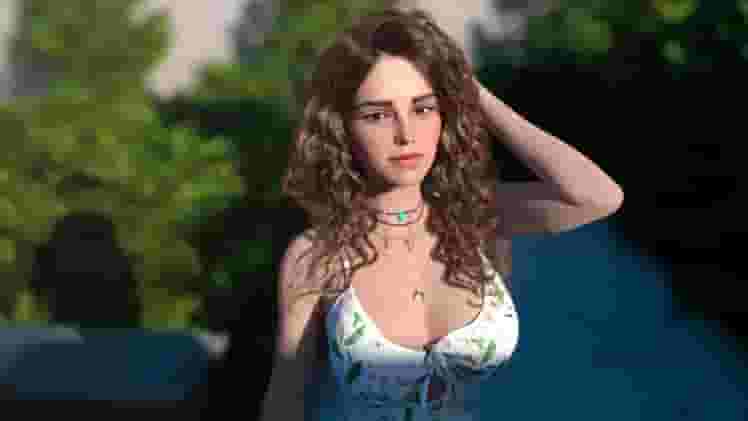 Lust Academy - Season 1 screenshot thumbnail screenshot 8