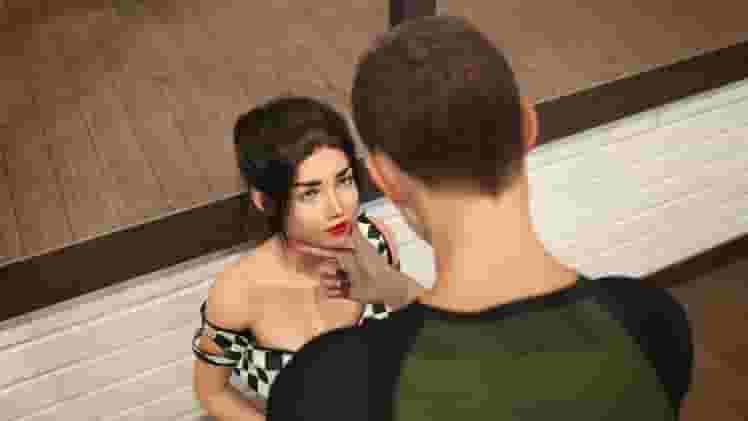 Lust Academy - Season 1 screenshot thumbnail screenshot 9