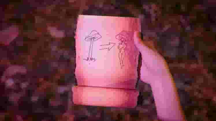 Lust Academy - Season 2 screenshot thumbnail screenshot 11