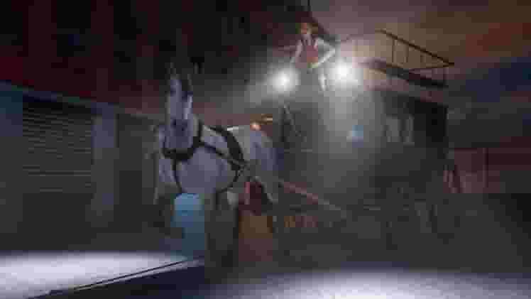 Lust Academy - Season 2 screenshot thumbnail screenshot 13