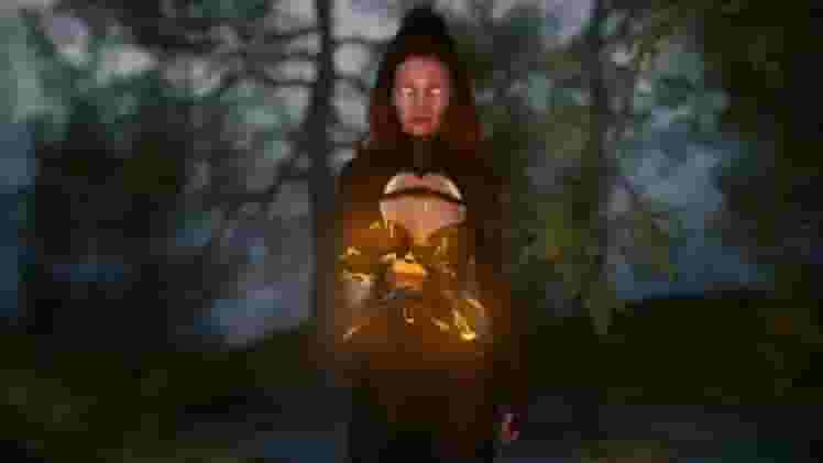 Lust Academy - Season 2 screenshot thumbnail screenshot 14